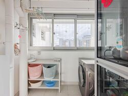 Blk 327C Anchorvale Horizon (Sengkang), HDB 4 Rooms #575965101